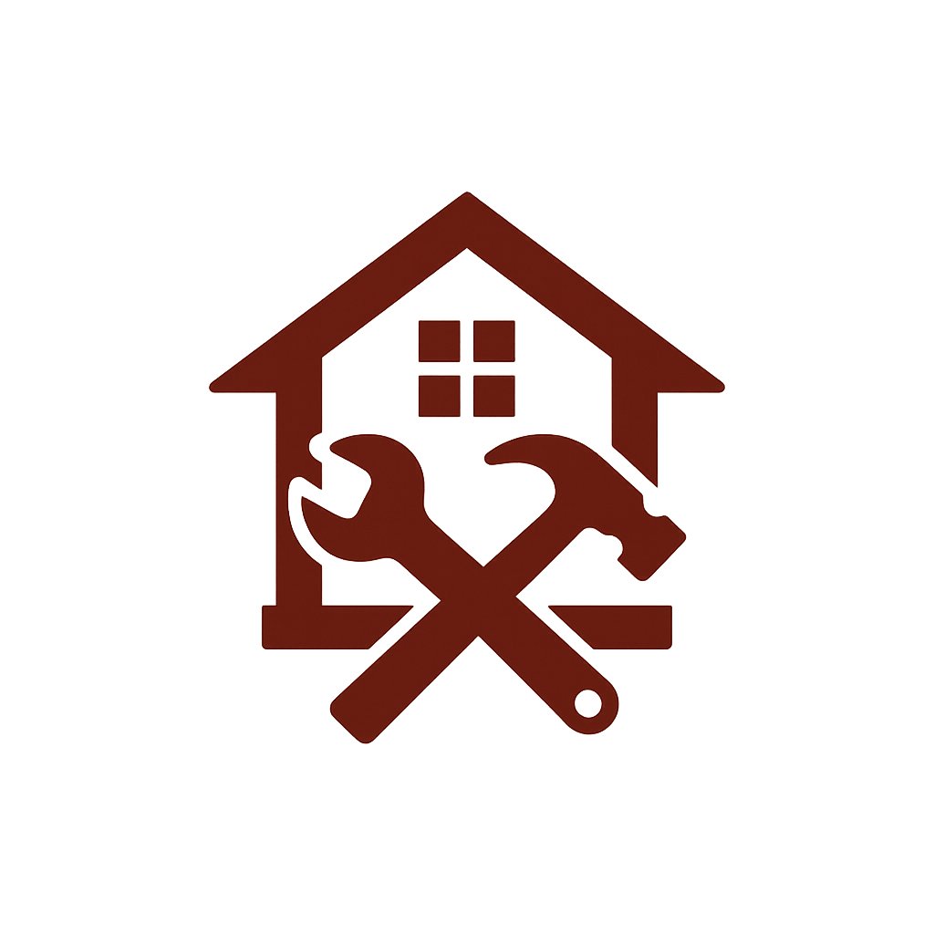 Local Basement Contractors logo